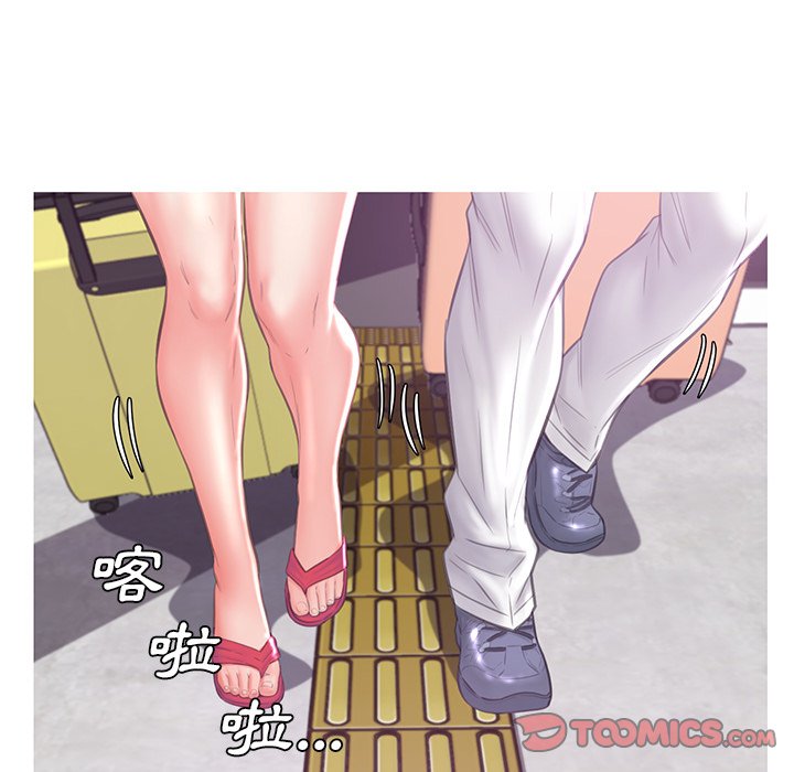 第51话 - 第69.jpg页
