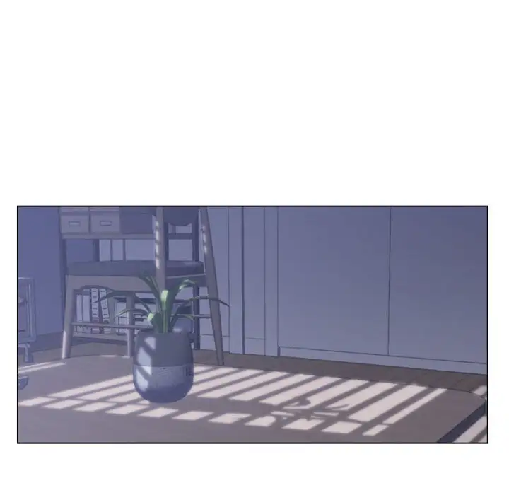 第9话 - 第31.jpg页