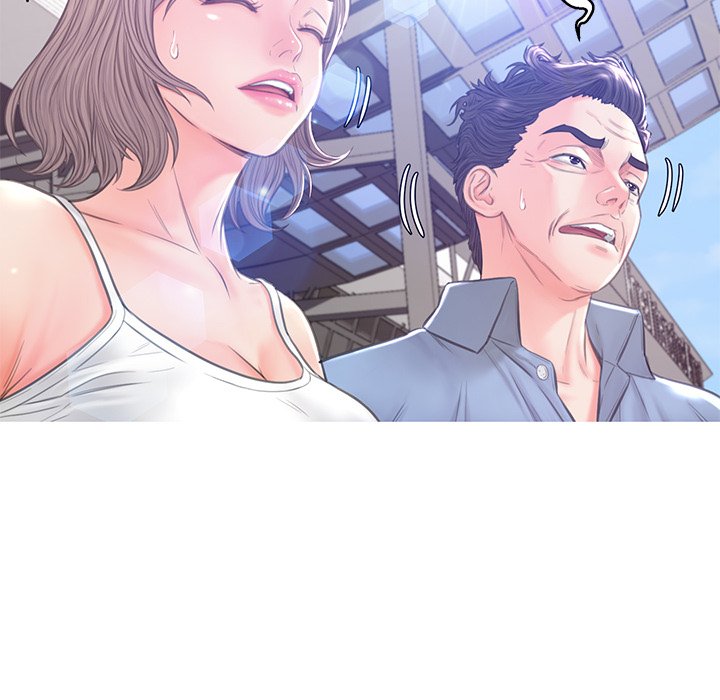 第51话 - 第71.jpg页