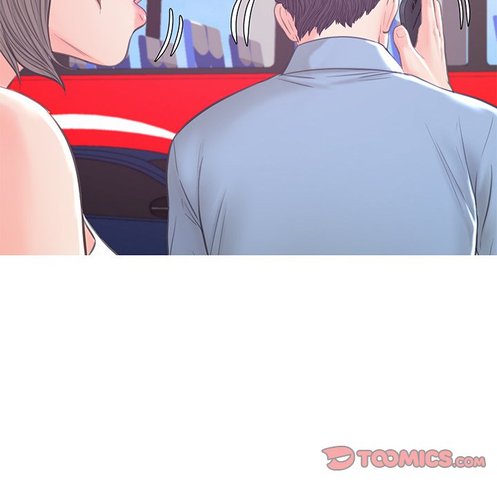 第51话 - 第81.jpg页