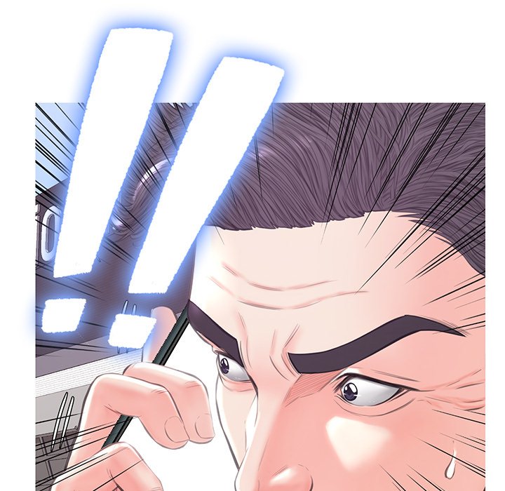 第51话 - 第82.jpg页