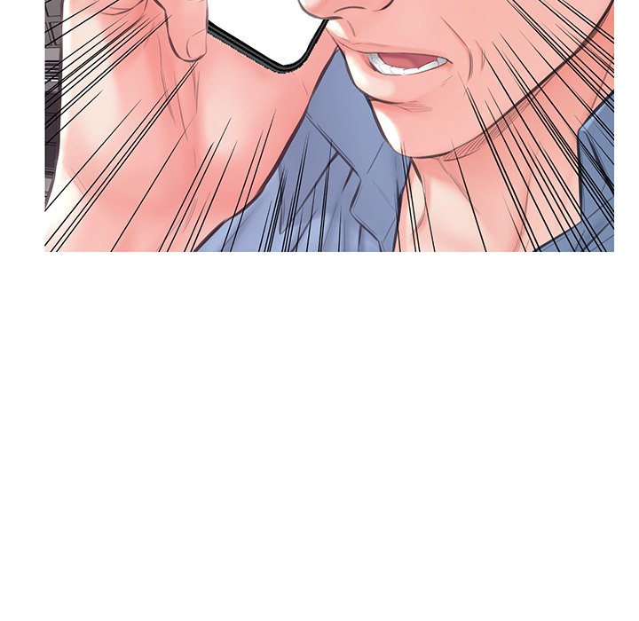 第51话 - 第83.jpg页