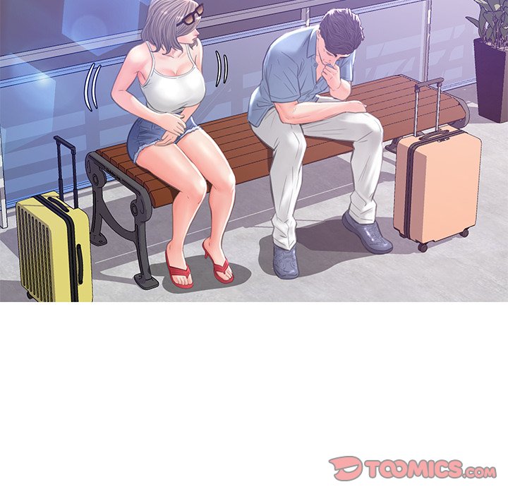 第51话 - 第87.jpg页
