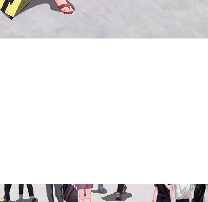 第51话 - 第97.jpg页