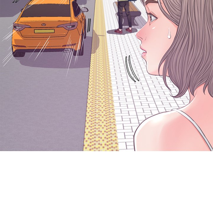 第51话 - 第100.jpg页