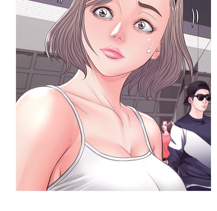 第51话 - 第102.jpg页
