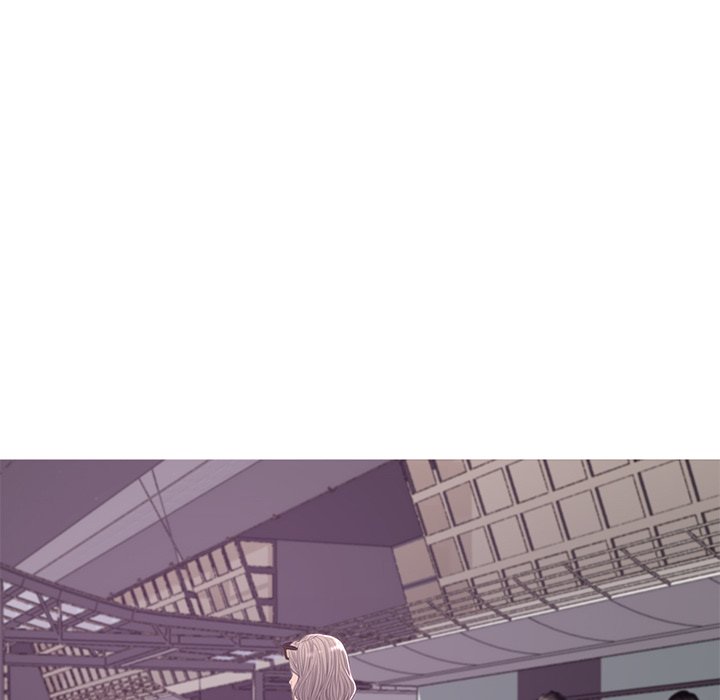 第51话 - 第103.jpg页