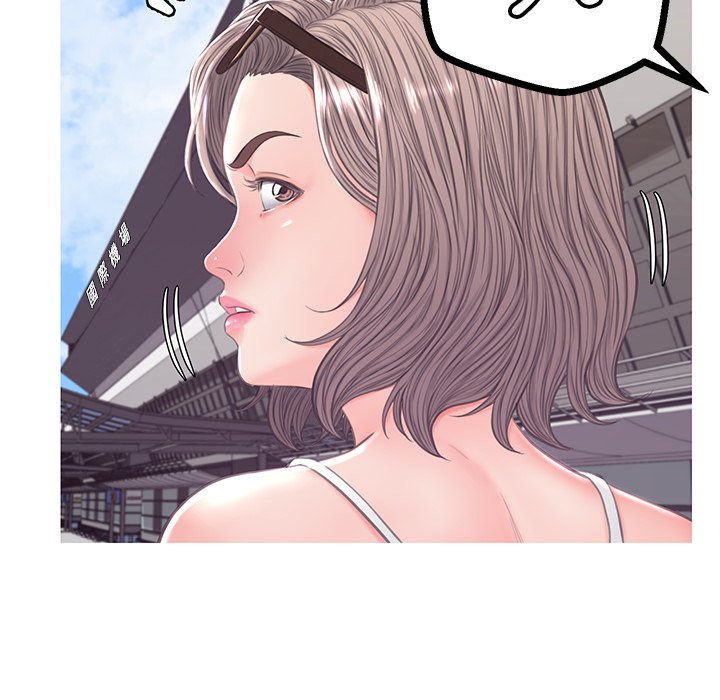第51话 - 第106.jpg页