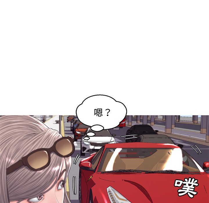 第51话 - 第107.jpg页