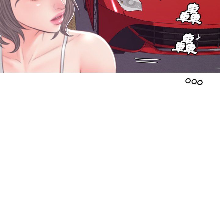 第51话 - 第108.jpg页