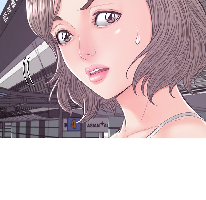 第51话 - 第112.jpg页
