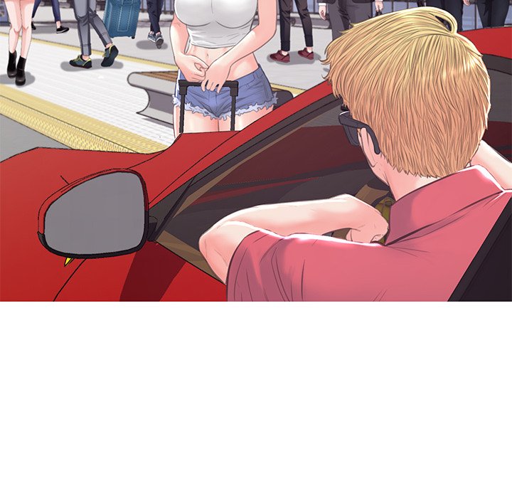 第51话 - 第114.jpg页