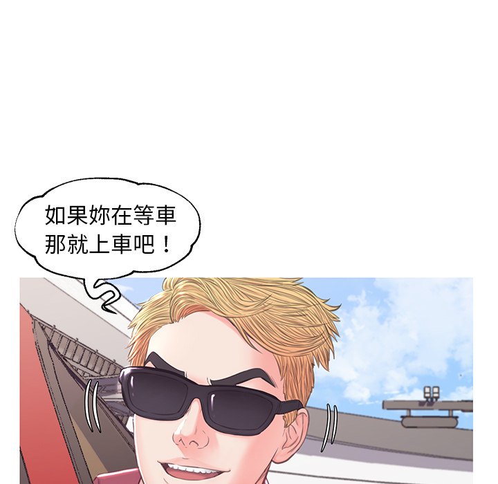 第51话 - 第115.jpg页