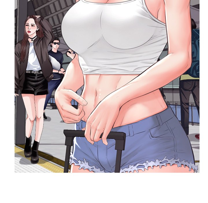 第51话 - 第118.jpg页