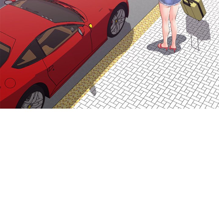 第51话 - 第120.jpg页