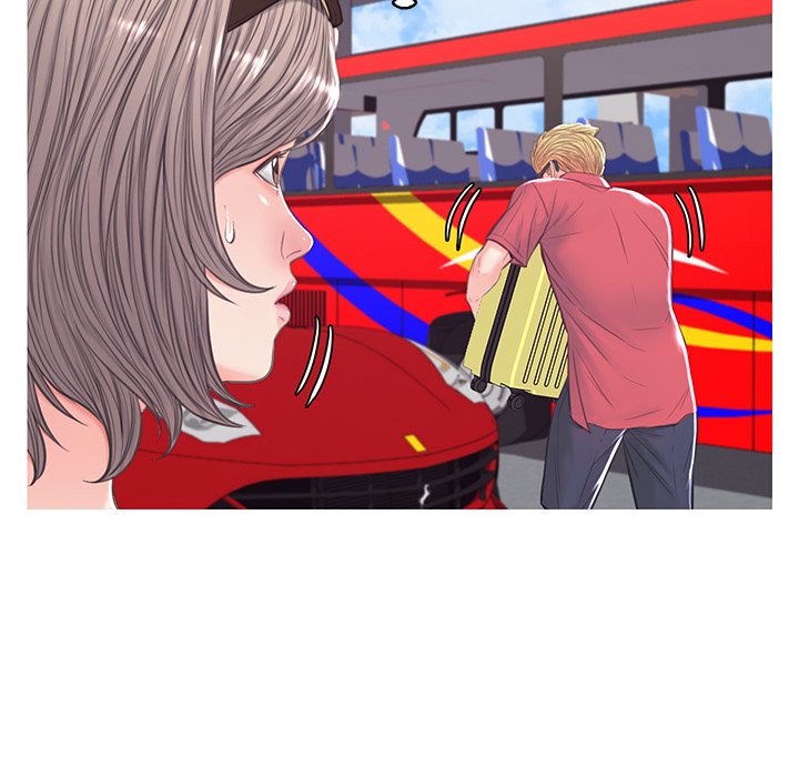 第51话 - 第126.jpg页