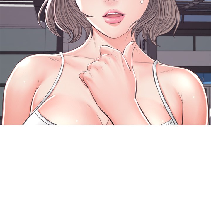 第51话 - 第128.jpg页
