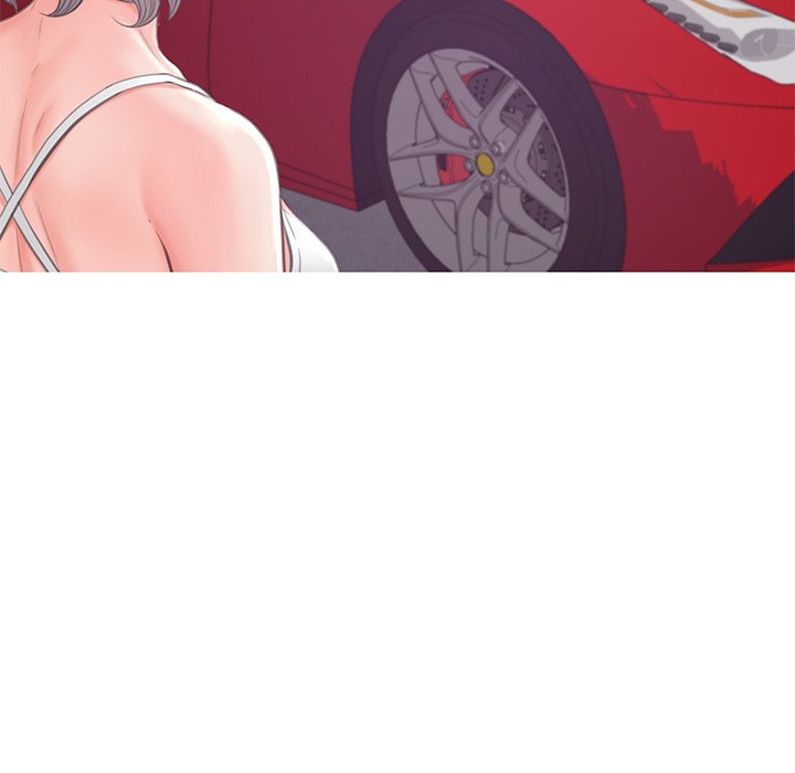 第51话 - 第130.jpg页