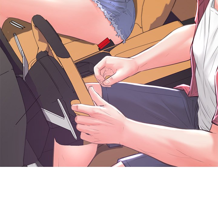 第51话 - 第133.jpg页