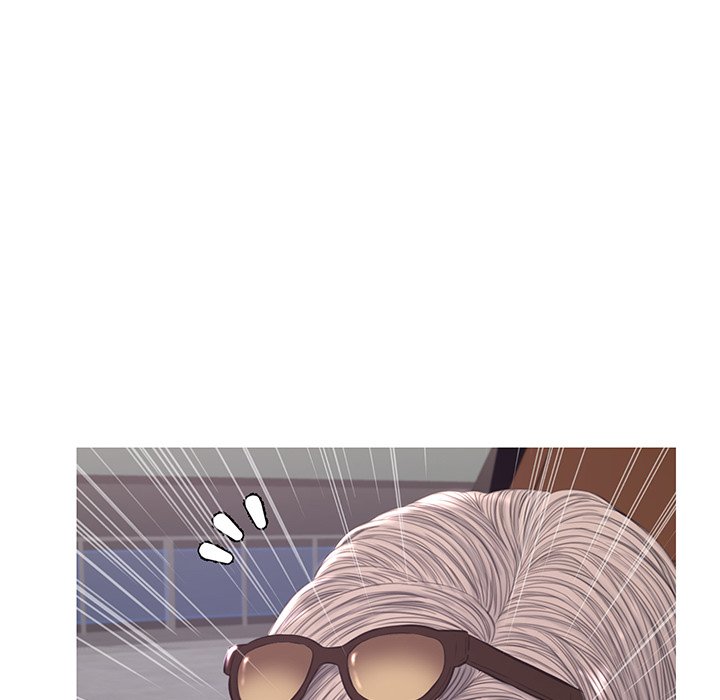 第51话 - 第134.jpg页