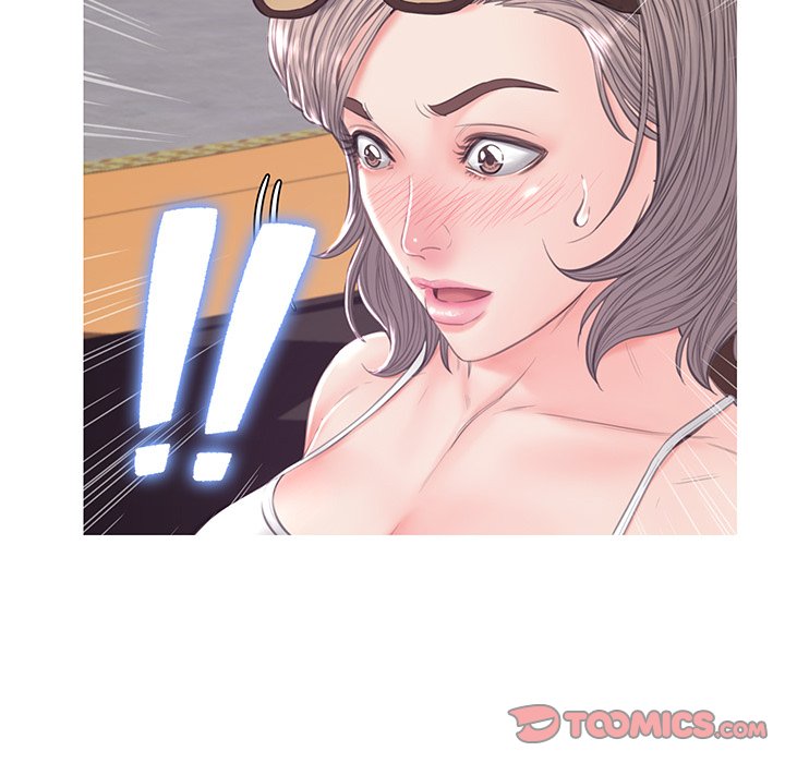 第51话 - 第135.jpg页