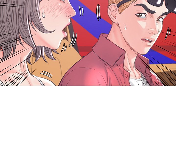 第51话 - 第137.jpg页