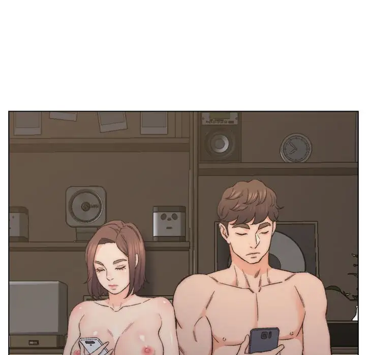 第9话 - 第32.jpg页