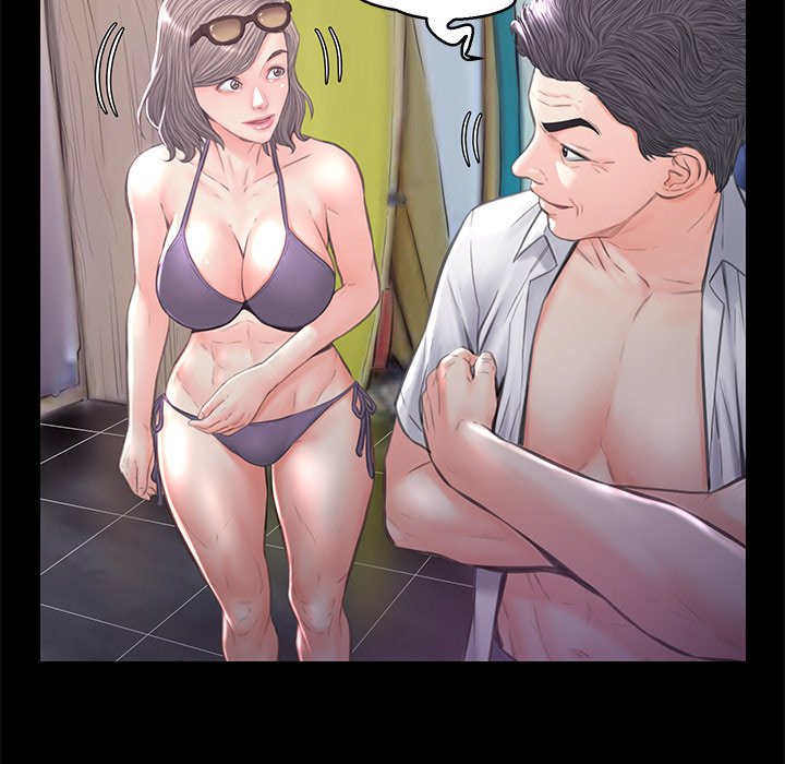 第52话 - 第19.jpg页