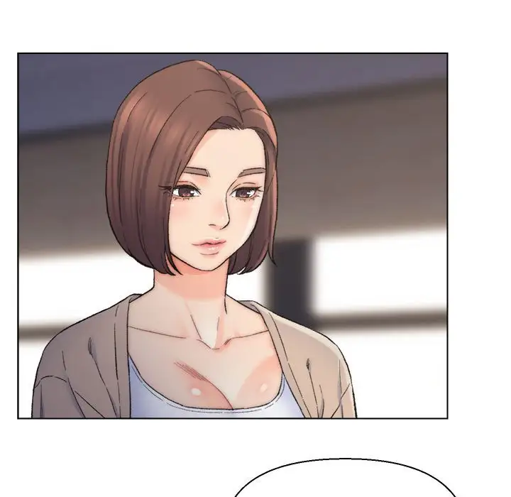 第10话 - 第9.jpg页