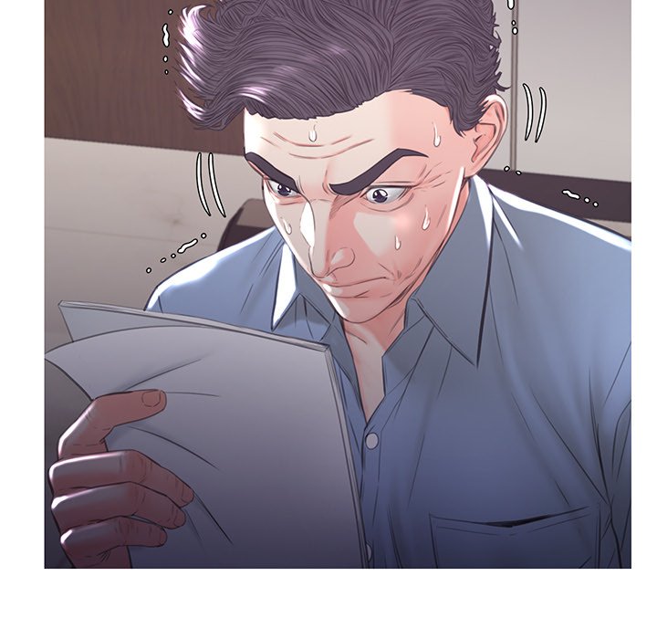 第52话 - 第72.jpg页