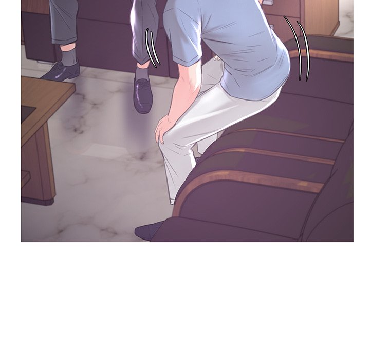 第52话 - 第91.jpg页