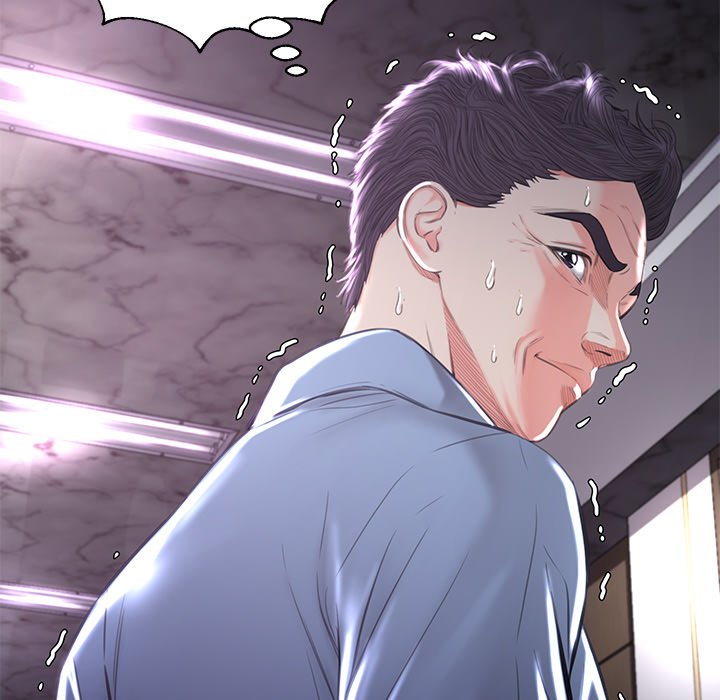 第52话 - 第103.jpg页