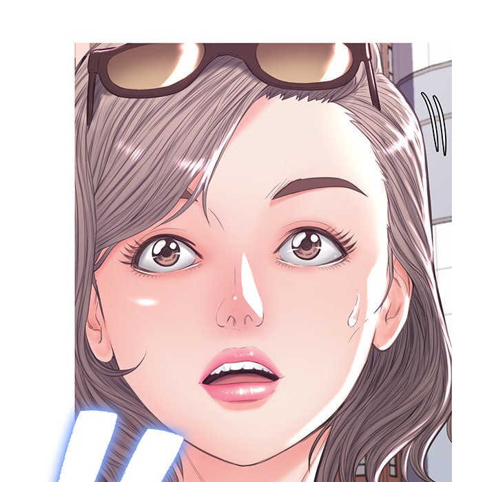 第52话 - 第149.jpg页