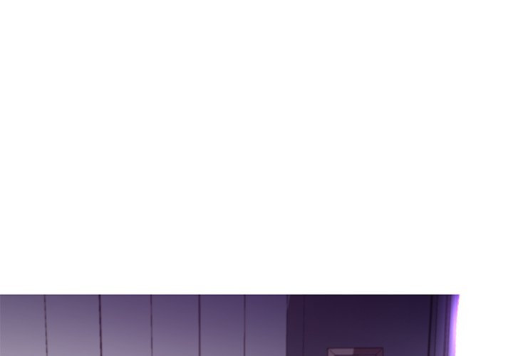 第54话 - 第1.jpg页