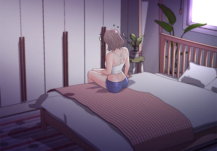 第54话 - 第2.jpg页