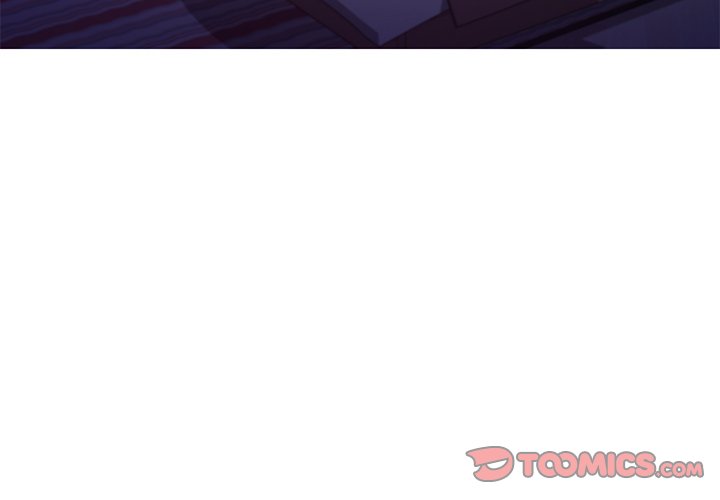 第54话 - 第3.jpg页