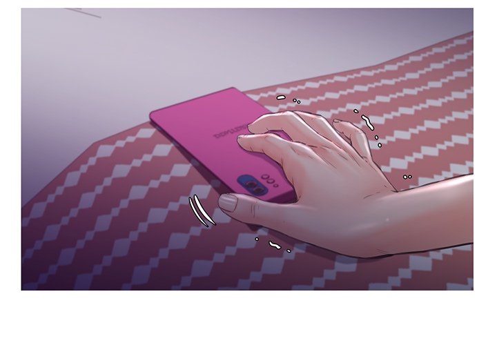 第54话 - 第4.jpg页