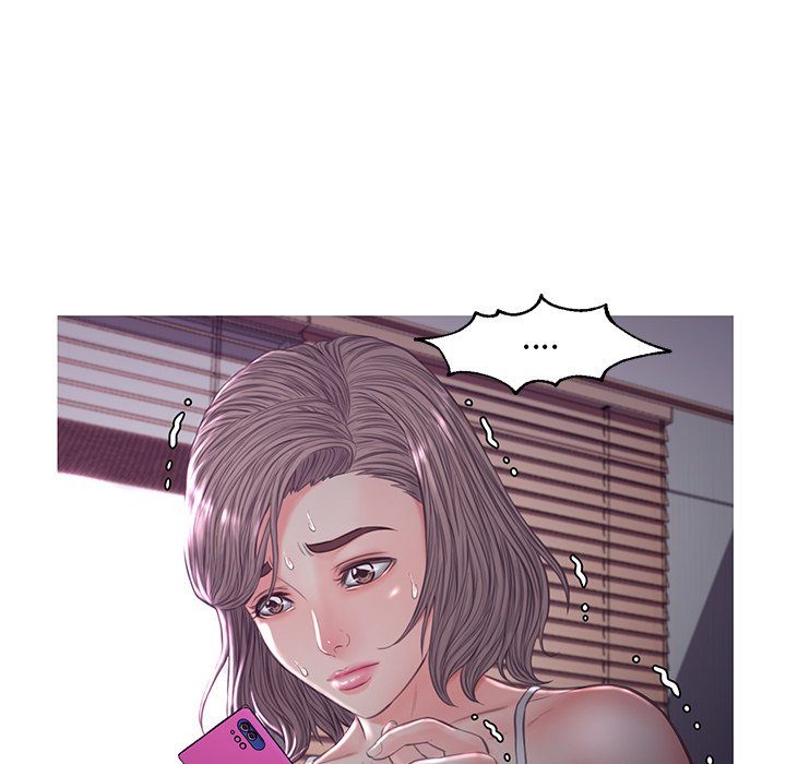 第54话 - 第5.jpg页
