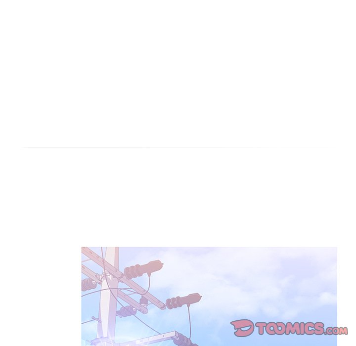 第54话 - 第14.jpg页