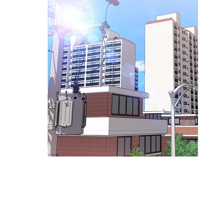 第54话 - 第15.jpg页