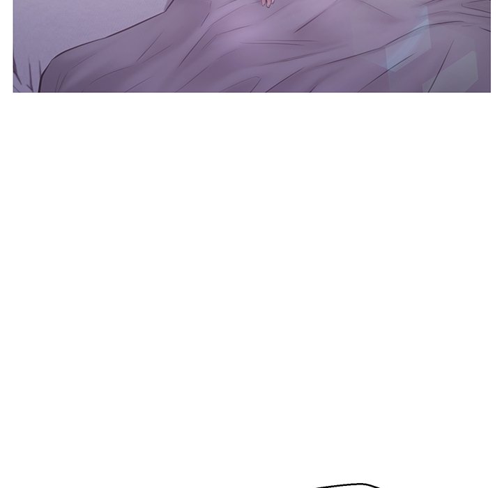 第54话 - 第17.jpg页