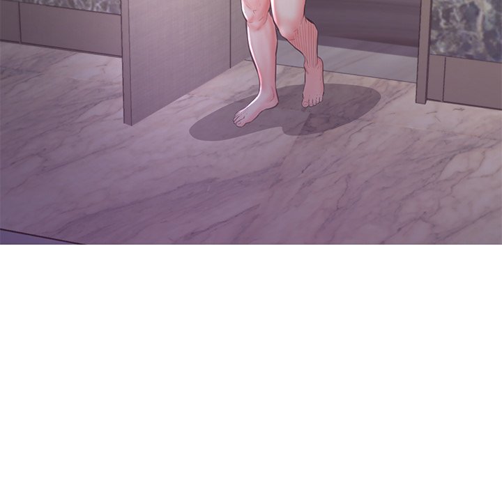 第54话 - 第19.jpg页