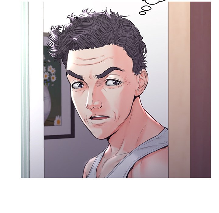 第54话 - 第22.jpg页