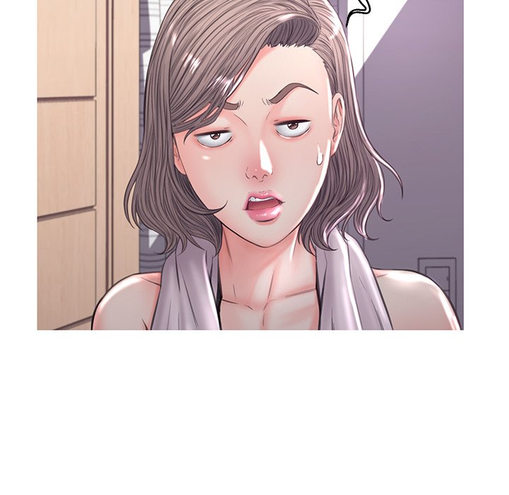 第54话 - 第30.jpg页