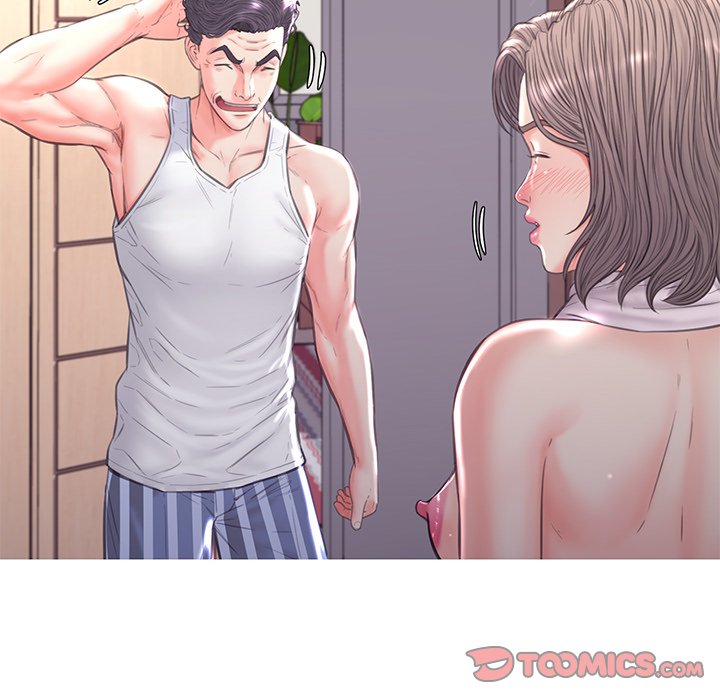 第54话 - 第32.jpg页