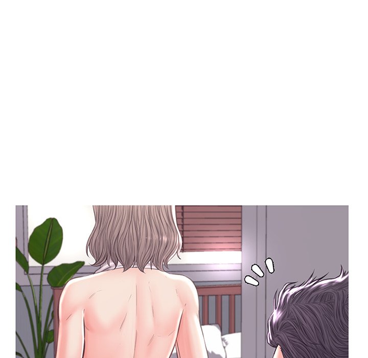 第54话 - 第41.jpg页