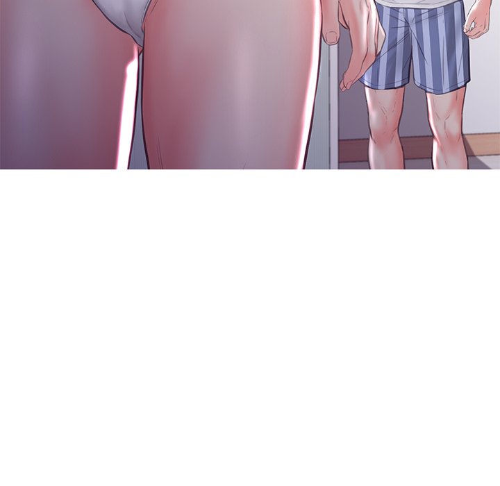 第54话 - 第46.jpg页