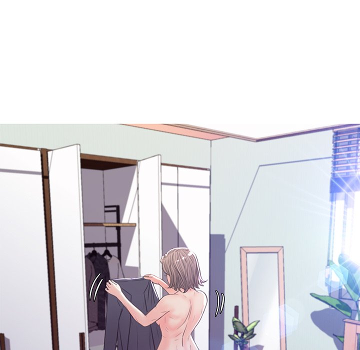 第54话 - 第47.jpg页