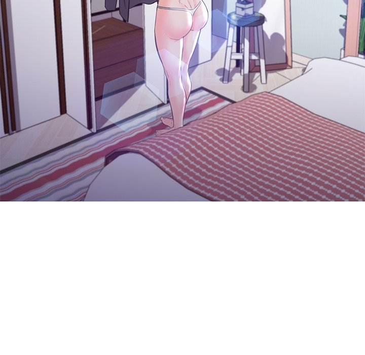 第54话 - 第48.jpg页