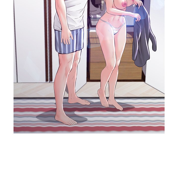 第54话 - 第61.jpg页